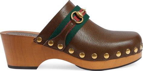 discount gucci mules
